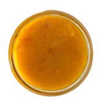 Gelato- Live Resin (Hybrid)