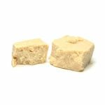 Girl Scout Cookies Budder(Indica)