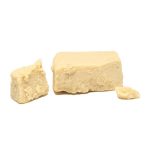 Granddaddy Purple Budder (Indica)