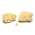 Hawaiian Snow Budder(Sativa)