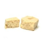 Island Pink Kush Budder (Indica)