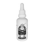 Island Therapeutics – Full Spectrum Sleepy Time Tincture (1500mg THC100mg CBD)