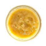 Mac Stomper- Live Resin (Hybrid)