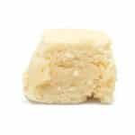 Northern Lights Budder (Indica)