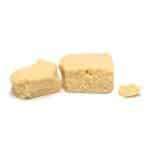 Peanut Butter Breath Budder(Indica)