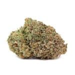 Pink Kush(AA) – Wholesale