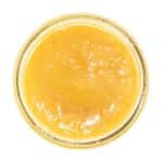 Runtz -Live Resin (Hybrid)