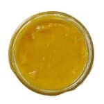 Super Lemon Haze- Live Resin(Sativa)