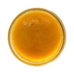 Super Skunk- Live Resin (Indica)
