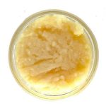Tom Ford Pink Kush- Live Resin(Indica)