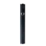 VIRIDESCO – Voltair Vape Pen Battery (Black)
