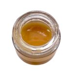 Wedding Cake -Live Resin (Indica)