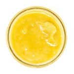 White Rhino- Live Resin (Indica)