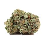 BC Kush(AA)(Wholesale)
