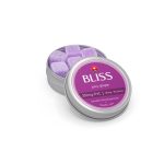 Bliss Edibles 250MG THC – Juicy Grape
