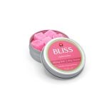 Bliss Edibles 250MG THC – Watermelon