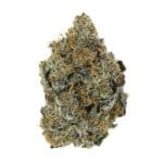 Gas Mask Bubba - Indica Strain