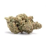 Greascotti (AAAA+) by Nala Pharms Wholesale