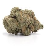London Pound Cake(AAAA+)