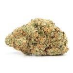 Modified Banana(AAAA+)(Living Soil Organic)