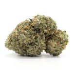 Pink Bubba(AAA+)