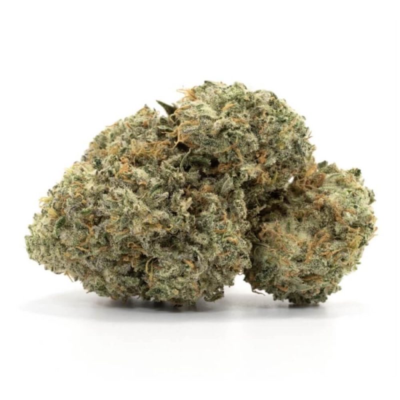 Buy Weed Online New Brunswick