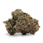 Pink Gas(AAAA+)