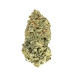 Skywalker OG (AAA)