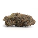 Strawberry Shortcake(AAA)
