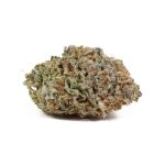 Super Pink(AAA+)