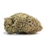 Sweet Island Skunk(AAA)