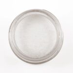 THC-A Diamonds (Powder) * (PURE THC)