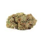 Tuna OG