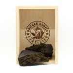 Unicorn Hunter Hash (AAAA)