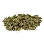 Dank Sinatra Popcorn