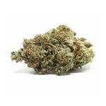 Night Nurse (AA+)