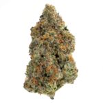 Area 41 (AAAA+) (Craft)by Nala Pharms