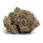 Astro Pink(AAAA+)