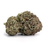 Purple Icewreck(AAA)