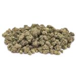 White Rhino  smalls(AAA)