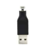 Name: Bob Vape - Replacement Charger