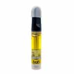 1000mg Bob Vape Cartridges