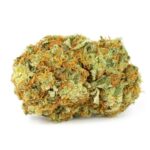 Big Bud(AA)
