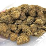 Budget Select Bud(AA)(Wholesale)