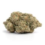 MacFlurry(AAAA)