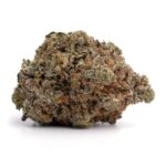 Pink Runtz(AAAA)