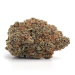 BUTTERCREAM GELATO(AAA)
