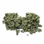 AAA+ Small Buds Pink Gas