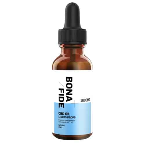 Source photograph: Full Spectrum CBD Tincture
