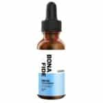 FULL SPECTRUM CBD OIL